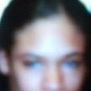 Meet your Posher, Johnna